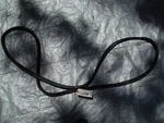 2002 Nissan Xterra Hatch Trunk Body Rubber Weatherstrip Seal Oem 2000-2004. Fixed Price $40.00.