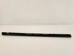 Ford Ecosport 2018-2022 Front Left Side Door Window Inner Belt Weatherstrip Seal. Fixed Price $23.20.
