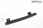 2018-2023 Chevrolet Traverse Rear Right Side Door Window Glass Guide Channel Oem. Fixed Price $21.55.