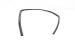 2015 - 2021 Lexus NX300 NX200T Rear Left Side Door Glass Run Channel Seal Oem. Fixed Price $41.24.