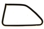 Bmw Oem E30 Coupe Rear Right Vent Window Sealing Rubber Weather Strip 1904827. Fixed Price $79.95.