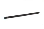 2022-2025 Acura Mdx Rear Right Side Door Window Inner Belt Weatherstrip Seal Oem. Fixed Price $16.49.