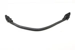2019 - 2026 Audi Q8 Rear Left Driver Side Door Window Belt Weatherstrip Seal Oem. Fixed Price $38.10.