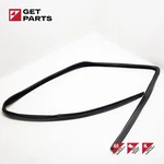 06-12 Mercedes-benz ML350 GL450 Front Right Door Window Channel Seal Gasket. Fixed Price $39.20.