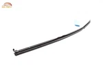 2018 - 2023 Kia Stinger Rear Right Side Door Window Belt Weatherstrip Seal Oem. Fixed Price $16.49.