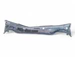 2009-2015 Toyota Venza Cowl Top Grille, 55701-0T010, D050, Oem, 2009, 2010, 2011. Fixed Price $142.10.