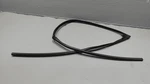 Acura Mdx Front Right Passenger Door Window Glass Run Channel Oem 2014-2020. Fixed Price $40.79.