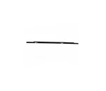 Audi A3 Sportback Rear Left Outer Door Window Seal 8V5839477A No Duty. Fixed Price $70.29.