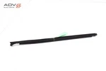 2017 2022 Honda Cr-v Rear Right Side Door Window Inner Weatherstrip Seal Oem. Fixed Price $26.99.
