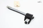 2019-2021 Nissan Altima Front Right Door Run Channel Window Regulator Guide Oem. Fixed Price $27.29.