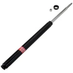 New Kyb Front Strut Insert For Bmw 1600-2 2002TII. Fixed Price $87.41.