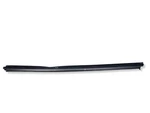 Polestar 2026 Electric Front Door Rubber Seal Left 31662565 LIQ26683. Fixed Price $95.15.