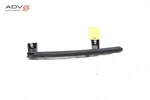 2025 Chevrolet Equinox Front Left Door Window Glass Guide Channel Support Oem. Fixed Price $23.99.