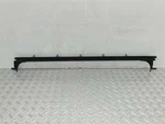 03-09 Hummer H2 Passenger Front Outer Weather Seal Only Oem 15192119. Fixed Price $60.00.