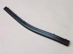 2005-2010 Grand Cherokee Rear Left Door Seal Lower Weatherstrip Mopar Oem. Fixed Price $59.17.