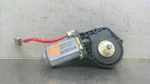 98 - 11 Lincoln Town Car Left Driver Rear Door Window Regulator Motor. Fixed Price $47.96.