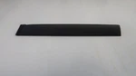 2020-2024 Toyota Corolla Left Rear Door Reveal Moulding Oem 75766-02010 / J 152. Fixed Price $20.99.