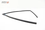 24-25 Toyota Grand Highlander Front Right Door Window Glass Run Channel Seal Oem. Fixed Price $84.99.