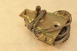 Window Regulator Fiat 4245600 For X1/9 Right Hand 1973-1977 Nos. Fixed Price $24.50.