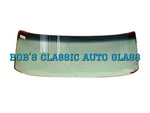 1963 1964 Cadillac Door Hardtop Convertible Windshield New Caddy Glass. Fixed Price $410.00.