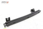 2018 - 2023 Chevrolet Traverse Rear Right Door Window Glass Guide Channel Oem. Fixed Price $23.99.