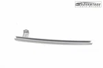 2019-24 Subaru Forester Front Left Door Window Rearward Guide Channel Oem. Fixed Price $23.39.