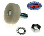 Window Glass Regulator Roller Arm Door & Rear Quarter Crank Fits Ford 1PC. Fixed Price $15.48.