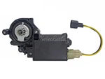 Tailgate Window Motor Fit For 1971-1991 Chevrolet Gmc Suburban, 1962-67 Chevy Ll. Fixed Price $99.95.