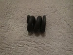 Nos 1961 1969 Ford F100 F150 F250 F350 Vent Window Pivot Spring C6TZ-9122926-A. Fixed Price $9.99.