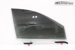 2016-2020 Infiniti QX60 Front Right Passenger Side Door Window Glass Oem. Fixed Price $101.39.