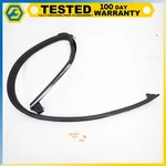 03-10 Bentley Continental Gt Front Left Window Weather Seal Molding Oem. Fixed Price $107.79.