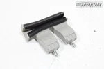 2016-2020 Kia Sorento Front Left Side Door Window Glass Lower Guide Channel Oem. Fixed Price $28.99.