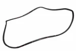 Genuine Gm Front Driver Side Door Weatherstrip 84270782. Fixed Price $95.49.