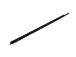 Genuine Mopar Rear Door Belt Outer Weatherstrip Left 68245335AE. Fixed Price $129.80.