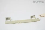 2013-2018 Cadillac Ats Front Left Driver Side Door Window Guide Channel Oem. Fixed Price $27.29.