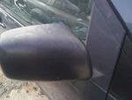 Driver Quarter Glass Without Antenna Light Tint Manual Fits 04-10 Sienna 24237. Fixed Price $99.99.