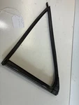 Rear Right Quarter Window Seal 1407350224 1994-1999 Mercedes Benz W140 S500 S600. Fixed Price $30.00.