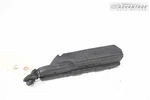 2016-2024 Chevrolet Malibu Front Left Driver Side Door Mirror Seal 23310331 Oem. Fixed Price $22.32.