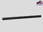 Tesla Model 2012-20 Rear Right Passenger Side Door Window Belt Inner Seal Oem. Fixed Price $36.99.
