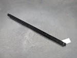 Front Right Door Window Belt Weatherstrip 2021 Toyota C-hr 68171-F4011 18 22. Fixed Price $35.00.
