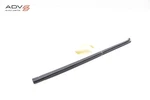 2017 - 2022 Kia Sportage Rear Left Door Window Inner Belt Weatherstrip Seal Oem. Fixed Price $24.99.