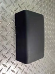 04-08 Mini Cooper R52 Roof Trim Cover Motor 9216460. Fixed Price $35.00.