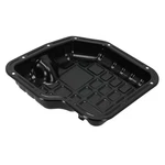 Engine Oil Sump For Infiniti G20 Nissan Nx 2.0L 1991-1999 111101N510. Fixed Price $25.28.