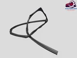 Acura Mdx 2014-202 Rear Left Driver Side Door Window Glass Run Channel Seal Oem. Fixed Price $26.99.