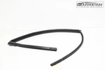 2020-2025 Nissan Versa Front Right Door Run Channel Weatherstrip Seal Rubber Oem. Fixed Price $39.77.