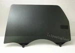 Fits 2008-2022 Toyota Sequoia 4 Door Suv Driver Side Left Rear Window Glass. Fixed Price $78.90.