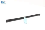 2018-2023 Ford Expedition Front Right Door Window Inner Weatherstrip Seal Oem. Fixed Price $19.24.