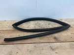 98-03 Bmw E39 525I 540I 530I Rear Right Door Window Glass Run Channel Rubber. Fixed Price $29.99.