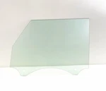 Fit 2021-2026 Ford Bronco 4-DOOR Driver Left Side Front Window Glass. Fixed Price $178.00.