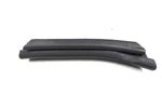 97-06 Jaguar XK8 Xkr Convertible Left Middle Window Rubber Weatherstrip #-3. Fixed Price $110.00.